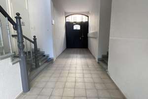Möbliertes 1 Zimmer-Apartment in ruhiger Hoflage zu vermieten – Schopenhauerstraße 5, 39108 Stadtfeld Ost, Magdeburg – Vorschaubild 5