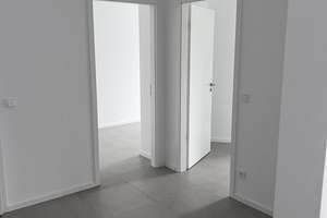 Industrielles Loft mit Balkon im 2. Obergeschoss in Dortmund (44227) – 44227 Barop, Dortmund – Vorschaubild 7