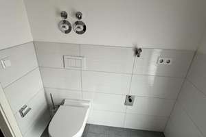 3,5 - Luxus - Wohnung HN-Kernststadt – Cäcilienstrasse 52, 74072 Heilbronn, Heilbronn – Vorschaubild 11