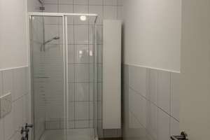 Teilmöblierte 2 Zimmer Wohnung mit Terrasse am Albersloher Weg  – Albersloher Weg 431, 48167 Gremmendorf-West, Münster – Vorschaubild 6