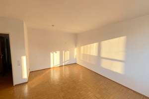 [VAC-22322] - Helle 1-Zimmer Wohnung! – Eisenbahnweg 8, 52068 Trierer Straße, Aachen – Vorschaubild 2
