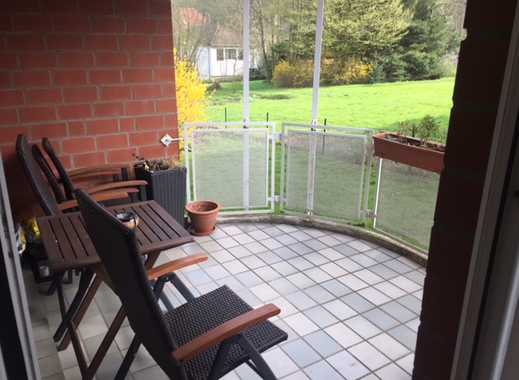 Single wohnung in barsinghausen