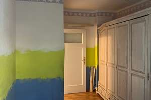 2 Zimmer Wohnung, gemütlich und zentral – Voltmerstraße 31, 30165 Hainholz, Hannover – Vorschaubild 1