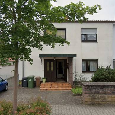 Haus kaufen in Lampertheim ImmoScout24