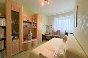 Solide Kapitalanlage oder Eigennutzung: 3 Zimmer im gepflegten Mehrfamilienhaus in Thiede – Die vollständige Adresse der Immobilie erhältst du vom Anbieter., 38239 Thiede, Salzgitter – Vorschaubild 8