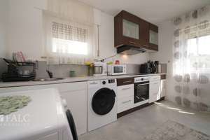 Top Investment: 7-Familienhaus in ruhiger Lage von Boxberg - FALC Immobilien Heilbronn – Die vollständige Adresse der Immobilie erhältst du vom Anbieter., 97944 Boxberg – Vorschaubild 13