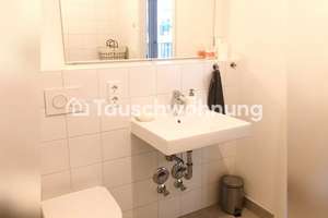 Tauschwohnung: Traum- 1,5-Zimmerwohnung in Berlin Pberg gegen 3 Zimmer – Winsviertel 1, 10405 Prenzlauer Berg, Berlin – Vorschaubild 6