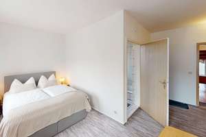 2 Villen-24 WE heute - viele Chancen morgen: Wohnen,
Co-Living,Campus,Therapie,Pflege,Praxiszentrum – Die vollständige Adresse der Immobilie erhältst du vom Anbieter., 6484 Quedlinburg – Vorschaubild 38