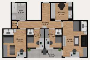 Property thumbnail 1