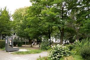Mein Zuhause in Essen – Hohendahlstr. 74, 45329 Altenessen-Nord, Essen – Vorschaubild 10