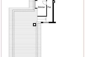 Renditestarkes 3-Familienhaus-Ensemble  – 60437 Nieder-Eschbach, Frankfurt am Main – Vorschaubild 5