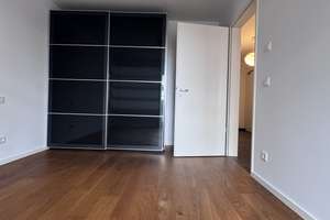Exklusive 3-Zimmer-Gartenwohnung mit Townhouse-Charakter | Isar-Terrassen Sendling – Heißstrasse 16, 81369 Untersendling, München – Vorschaubild 7