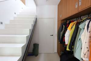 Premium-Wohnen in Leipzig-Gohlis: Exklusives 6-Zimmer-Haus mit moderner Architektur – Die vollständige Adresse der Immobilie erhältst du vom Anbieter., 4157 Gohlis-Mitte, Leipzig – Vorschaubild 19