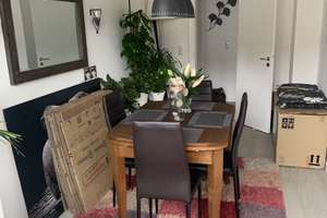 3-Zimmer-Wohnung in Lübeck-Moisling – Andersenring 33, 23560 Moisling, Lübeck – Vorschaubild 4