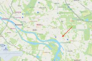 Mehrfamilienhaus mit 4 Einheiten in gefragter Lage – Die vollständige Adresse der Immobilie erhältst du vom Anbieter., 28207 Hastedt, Bremen – Vorschaubild 5