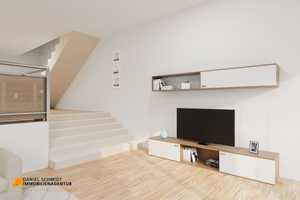 Moderne Doppelhaushälfte in Windeck - Ihr neues Zuhause im Erstbezug – Rhein-Sieg-Kreis – Vorschaubild 8
