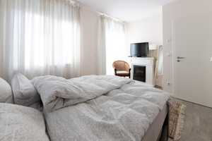 Property thumbnail 19