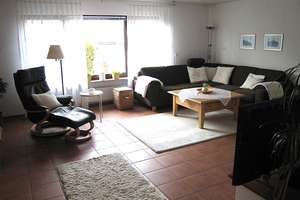 *Idylisch gelegenes Einfamilienhaus mit ELW + Doppelgarage in unverbauter top Randlage mit Aussicht* – Die vollständige Adresse der Immobilie erhältst du vom Anbieter., 72768 Altenburg, Reutlingen – Vorschaubild 23