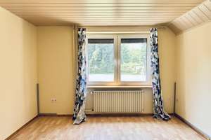 In attraktiver Lage: Anbau oder Neubau? – Die vollständige Adresse der Immobilie erhältst du vom Anbieter., 38108 Volkmarode, Braunschweig – Vorschaubild 7