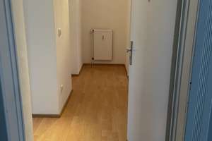 2 Zimmer + Wohnküche in Köln Sülz – Luxemburger Straße 202, 50937 Sülz, Köln – Vorschaubild 17