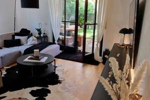 Mehrgenerationenwohnen: Gepflegtes Zweifamilienhaus - Mainz-Bretzenheim – Die vollständige Adresse der Immobilie erhältst du vom Anbieter., 55128 Bretzenheim, Mainz – Vorschaubild 3