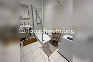 Tauschwohnung: 4 Zimmer Altbauwhg. in ruhiger Seitenstraße von Altona-Nord – Helenenstraße 9, 22765 Altona-Nord, Hamburg – Vorschaubild 9