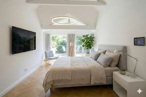 Property thumbnail 22