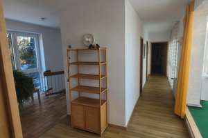 Großzügiges Einfamilienhaus mit 5,5 Zimmern in Darmstadt-Ost – Die vollständige Adresse der Immobilie erhältst du vom Anbieter., 64287 Darmstadt-Ost, Darmstadt – Vorschaubild 13