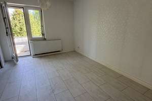 Gemütliche 2-Zimmer-Wohnung mit Balkon