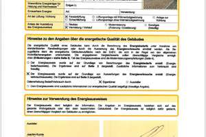 Einfamilienhaus in Hannover-Misburg-Nord mit 3,5 Zimmern – Fanny-Hensel-Weg 15, 30629 Misburg-Nord, Hannover – Vorschaubild 28