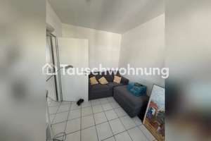 Tauschwohnung: Wohnungstausch in Köln: Lindenthal entdecken – Die vollständige Adresse der Immobilie erhältst du vom Anbieter., 50939 Sülz, Köln – Vorschaubild 10