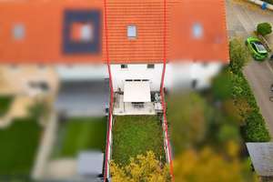 **Reihenhaus mit Design-Finish – bezugsfertig & bestens gelegen** – Die vollständige Adresse der Immobilie erhältst du vom Anbieter., 67551 Heppenheim, Worms – Vorschaubild 2