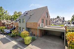 Luxushaus mit modernster Technik! – 48167 Angelmodde, Münster – Vorschaubild 3