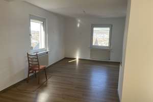 Geräumiges 5-Zimmer Haus zur Miete in Siegen – Am Langen 30, 57074 Kaan-Marienborn, Siegen – Vorschaubild 5