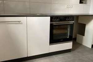 Moderne 3-Zimmer Maisonette-Wohnung im Wiesbadener Westend- – Walramstraße 5, 65183 Westend / Bleichstraße, Wiesbaden – Vorschaubild 11