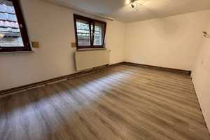 Einfamilienhaus in Retzbach – Main-Spessart (Kreis) – Vorschaubild 12