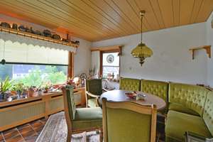 EFH für die junge Familie, individuell und mit viel Platz – Die vollständige Adresse der Immobilie erhältst du vom Anbieter., 34127 Nord (Holland), Kassel – Vorschaubild 17