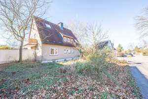 Rohbau-Juwel: Großzügig, freistehend & voller Potenzial – Die vollständige Adresse der Immobilie erhältst du vom Anbieter., 44287 Aplerbeck (Ortsteil), Dortmund – Vorschaubild 37