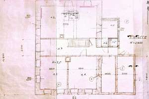 Property thumbnail 48