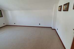 Property thumbnail 33