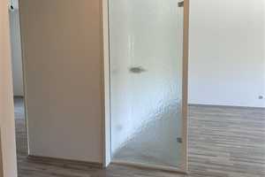 Schöne und gepflegte 2,5-Zimmer-Wohnung mit Balkon in Witten