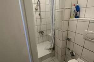 Stilvolle 2-Zimmer-Wohnung in Berlin Schöneberg – Dominicusstrasse 44, 10827 Schöneberg, Berlin – Vorschaubild 2