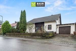 360° I SOFORT FREI!
Freistehendes Einfamilienhaus in ruhiger Waldrandlage von Illertissen – Die vollständige Adresse der Immobilie erhältst du vom Anbieter., 89257 Illertissen – Vorschaubild 5