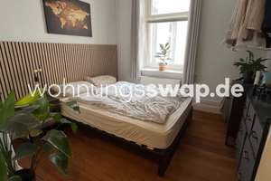 Wohnungstausch: Schedestraße 3 – Schedestraße 3, 20000 Eppendorf, Hamburg – Vorschaubild 5