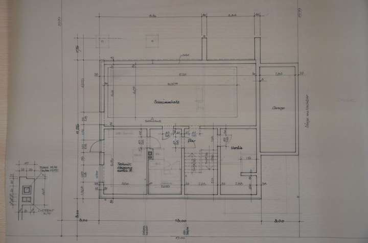Grundriss Keller.jpg