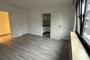 Moderne 2-Zimmer Wohnung mit Balkon in Wuppertal – Obere Sehlhofstraße 15, 42289 Heckinghausen, Wuppertal – Vorschaubild 4