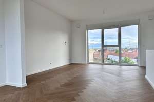 Fantastischer Ausblick mit 2-Zimmer-Maisonette-Whg. in Elbnähe – Schönebecker Straße 126 a, 39104 Buckau, Magdeburg – Vorschaubild 17