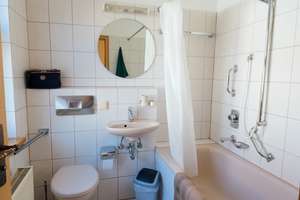 Erfolgreiches Gasthaus mit 16 Gästezimmern & Hohe Einnahmen – Top-Investment mit Potenzial! – Marktstraße 9, 89601 Schelklingen – Vorschaubild 48