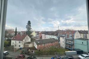 Property thumbnail 10