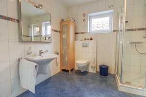 Repräsentatives Anwesen 753 qm mit Wohnhaus und Einliegerwohnung 284 qm + Büro und Lagerhalle 469 qm – Bad Dürkheim (Kreis) – Vorschaubild 50